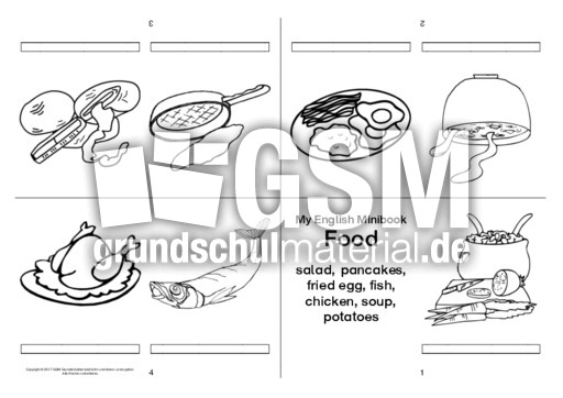 Foldingbook-vierseitig-food-2.pdf